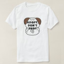 Pesquisar por animais lentos camisetas Qualquer pessoa