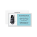 Pesquisar por doctor cartao de visita Para todos