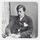 Pesquisar por ernesto adesivos Retrato