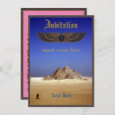 Pesquisar por isis da deusa Qualquer pessoa