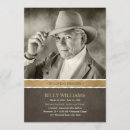 Pesquisar por fúnebre convites Necrologia