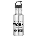 Pesquisar por sem fim garrafa agua Qualquer pessoa