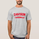 Pesquisar por cardeal masculino camisetas Para ele