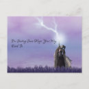 Pesquisar por mágicos cartoes postais Qualquer pessoa