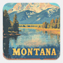 Pesquisar por montana adesivos Natureza