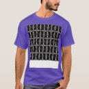 Pesquisar por seamless camisetas Colheita