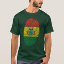 Pesquisar por bolivianas do roupas Bandeira bolivia