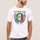 Pesquisar por nostra camisetas Máfia