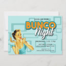 Pesquisar por noite das meninas convites Noite de jogo