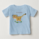 Pesquisar por ilustrações bebê camisetas Selva