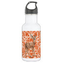 Pesquisar por ramos garrafa agua Floresta