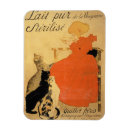 Pesquisar por alexandro imas Belas artes