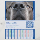 Pesquisar por cachorro papel timbrado Para todos
