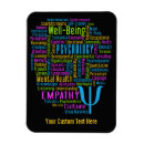 Pesquisar por psicologia imas Saúde mental