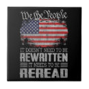 Pesquisar por bandeira dos eua azulejos Sinalizador