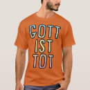 Pesquisar por tots camisetas Engraçado