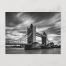 Pesquisar por transporte de londres cartoes postais Fotografia