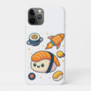 Pesquisar por sushi capas Kawaii