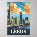 Pesquisar por leeds pôsteres pósteres Inglaterra