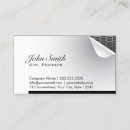 Pesquisar por engenheiro civil cartao de visita Engenharia