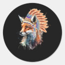 Pesquisar por american indian adesivos Indígenas