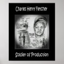 Pesquisar por produção pósteres Americano