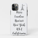 Pesquisar por design do caso iphone capas Para eles