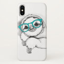 Pesquisar por sono iphone capas Bonito