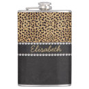 Pesquisar por cristais cantis Para ela