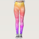 Pesquisar por van gogh de roupas Arte