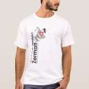 Pesquisar por zermatt camisetas Esqui