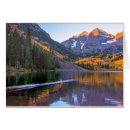 Pesquisar por álamos tremedores cartoes postais Árvore