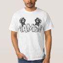 Pesquisar por arte marcial do russo camisetas Muttahida majlis e amal