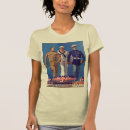 Pesquisar por fuzileiros camisetas Marinho