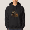 Pesquisar por lord of the rings moletons com capuz J r tolkien