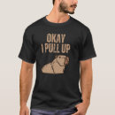 Pesquisar por puxar camisetas Animal