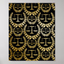 Pesquisar por advogado pósteres Juiz