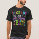 Pesquisar por ø camisetas Miúdos