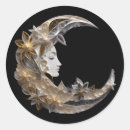 Pesquisar por flor celestial adesivos Flores