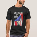 Pesquisar por 110 camisetas Eua