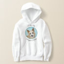 Pesquisar por portuguese moletons com capuz Cão