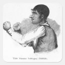 Pesquisar por jones adesivos Inglês