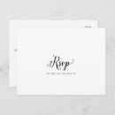 Pesquisar por libras convites Noiva