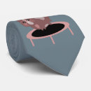 Pesquisar por porcos engraçados gravatas Animal