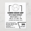 Pesquisar por bolas flyers Para todos