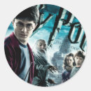 Pesquisar por harry potter adesivos Príncipe de meio sangue