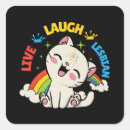 Pesquisar por lesbian adesivos Orgulho