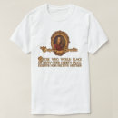 Pesquisar por citações de benjamin franklin camisetas Segurança