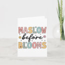 Pesquisar por aba cartoes Orgulho autista