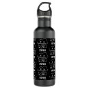 Pesquisar por video game garrafa agua Nerd